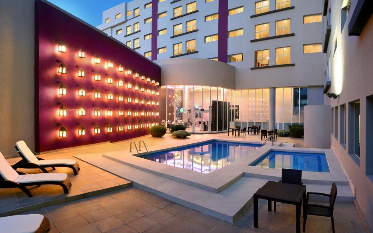 Hotel Hs Hotsson Smart Centro Max 5*