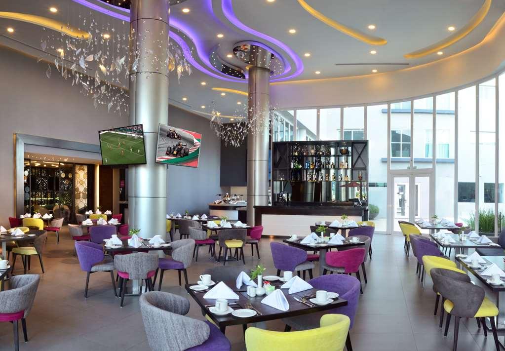 Hs Hotsson Smart Centro Max Hotel León