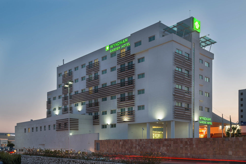 Hs Hotsson Smart Centro Max Hotel 5*