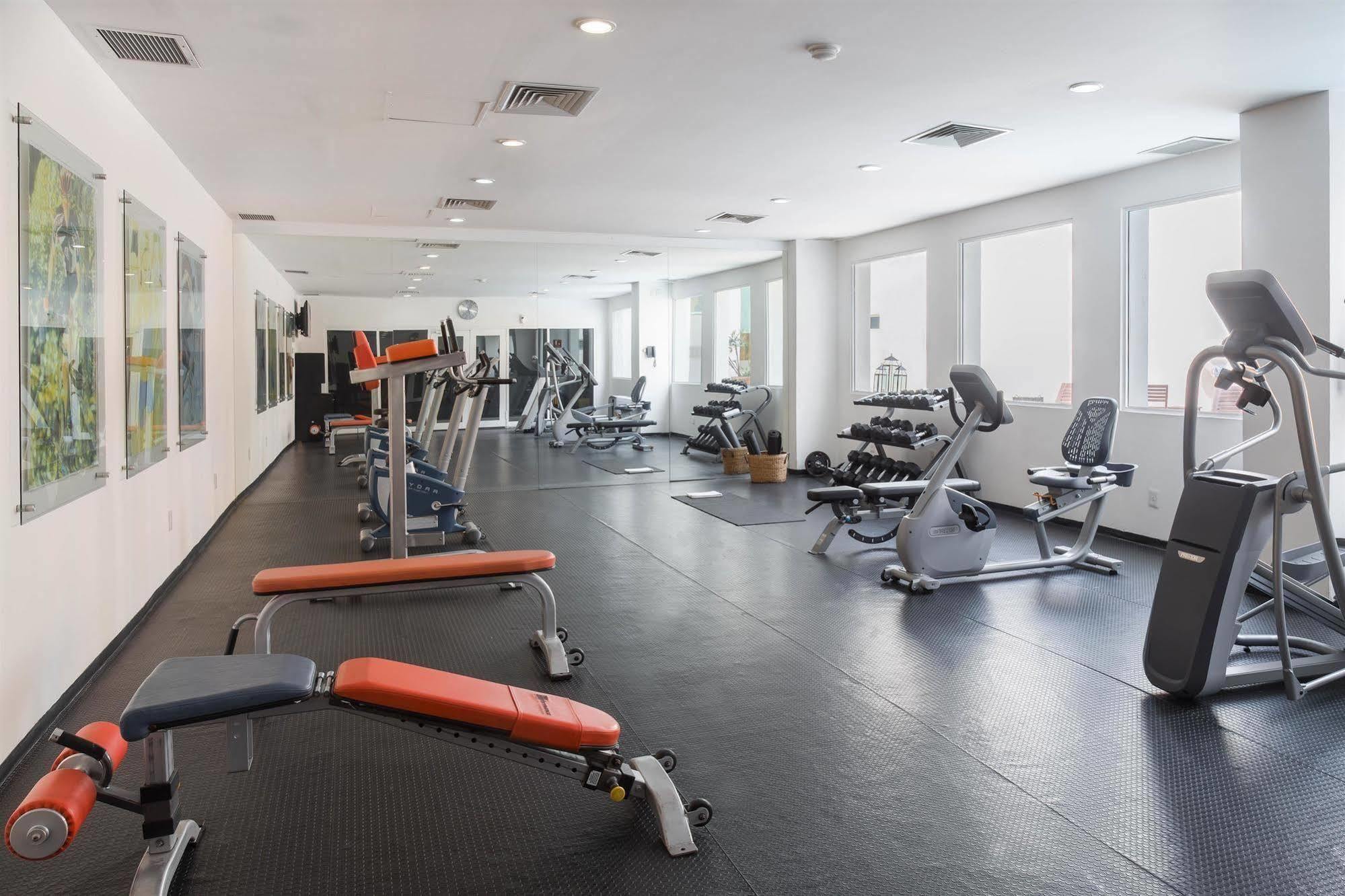 Hs Hotsson Smart Centro Max 5*